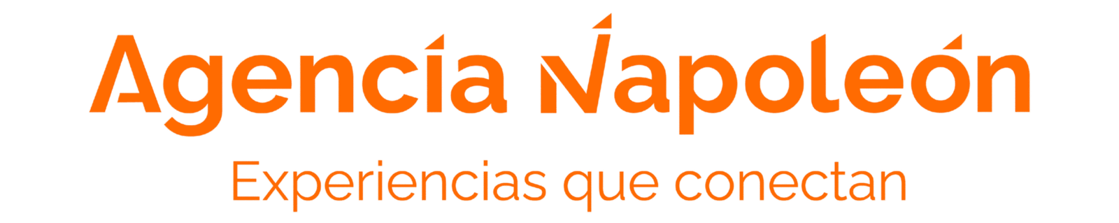 Agencia Napoleón