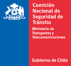 Logo cliente